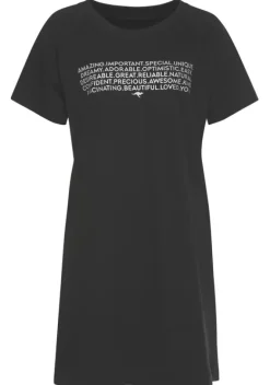 KangaROOS Mix & Match<Bigshirt