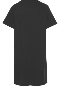 KangaROOS Mix & Match<Bigshirt