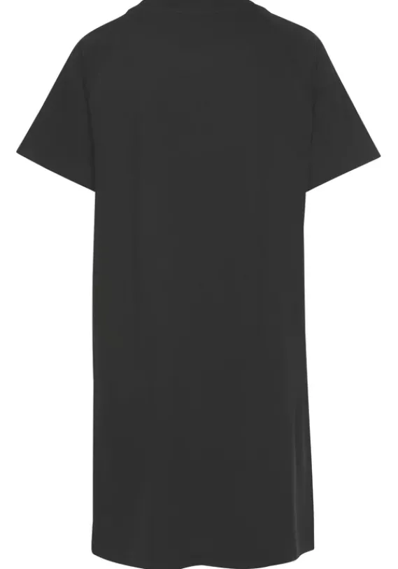 KangaROOS Mix & Match<Bigshirt