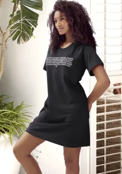 KangaROOS Mix & Match<Bigshirt