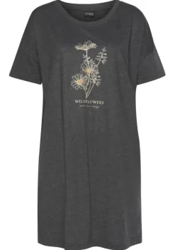 Vivance Dreams Mix & Match<Bigshirt