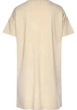 Vivance Dreams Mix & Match<Bigshirt