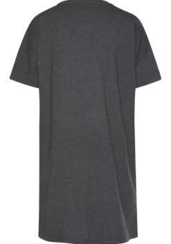 Vivance Dreams Mix & Match<Bigshirt