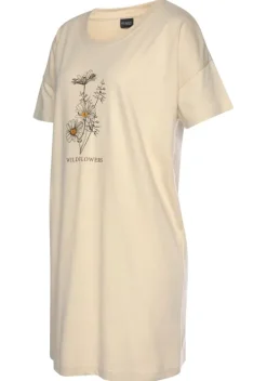 Vivance Dreams Mix & Match<Bigshirt