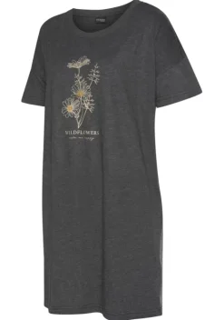 Vivance Dreams Mix & Match<Bigshirt