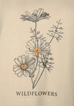 Vivance Dreams Mix & Match<Bigshirt