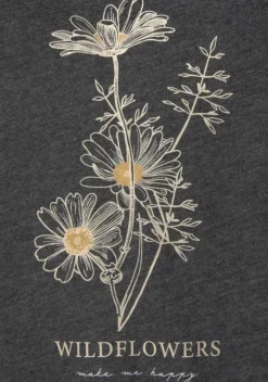 Vivance Dreams Mix & Match<Bigshirt