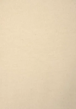 Vivance Dreams Mix & Match<Bigshirt