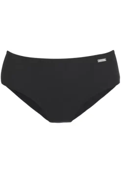 LASCANA Bikini-Unterteile<Bikini-Hose