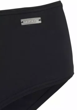 LASCANA Bikini-Unterteile<Bikini-Hose