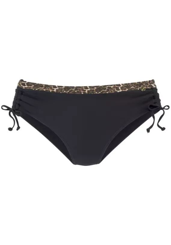 LASCANA Nachhaltige Bademode<Bikini-Hose"Adele"