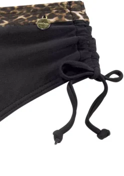 LASCANA Nachhaltige Bademode<Bikini-Hose"Adele"