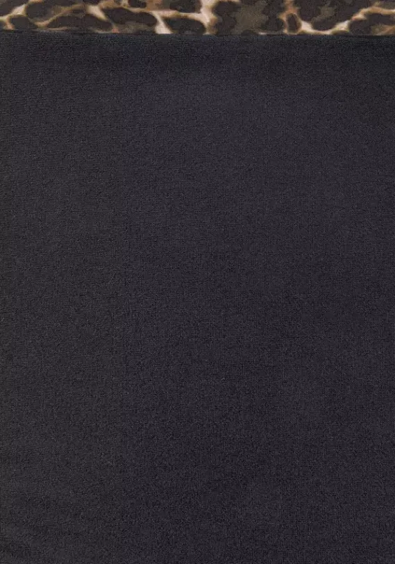 LASCANA Nachhaltige Bademode<Bikini-Hose"Adele"