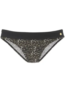 LASCANA Nachhaltige Bademode<Bikini-Hose"Adele"