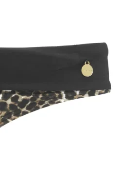 LASCANA Nachhaltige Bademode<Bikini-Hose"Adele"