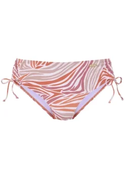 Sunseeker Bikini-Unterteile<Bikini-Hose"Amari"