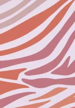 Sunseeker Bikini-Unterteile<Bikini-Hose"Amari"