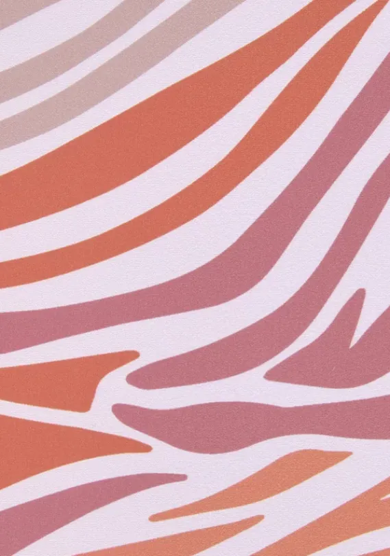 Sunseeker Bikini-Unterteile<Bikini-Hose"Amari"