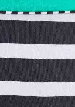 Bikini-Unterteile|KangaROOS Bikini-Hose