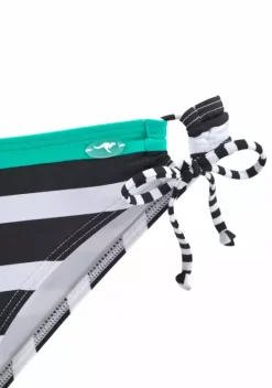 Bikini-Unterteile|KangaROOS Bikini-Hose
