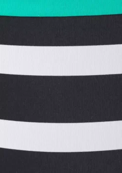 Bikini-Unterteile|KangaROOS Bikini-Hose