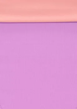 Bikini-Unterteile|Venice Beach Bikini-Hose