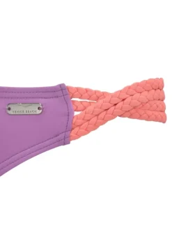Bikini-Unterteile|Venice Beach Bikini-Hose