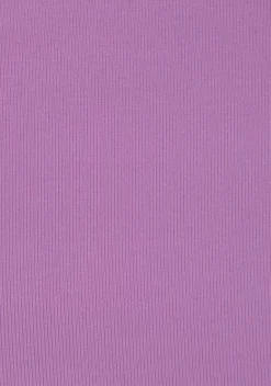 Bikini-Unterteile|Venice Beach Bikini-Hose