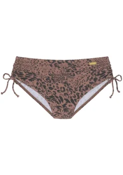 LASCANA Nachhaltige Bademode<Bikini-Hose"Asha"