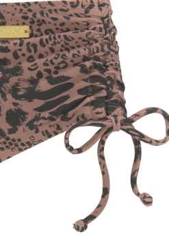 LASCANA Nachhaltige Bademode<Bikini-Hose"Asha"