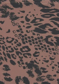 LASCANA Nachhaltige Bademode<Bikini-Hose"Asha"