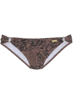 LASCANA Nachhaltige Bademode<Bikini-Hose"Asha"