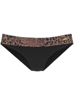 LASCANA Nachhaltige Bademode<Bikini-Hose"Asha"