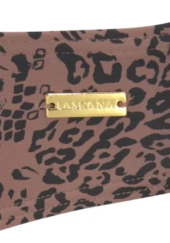 LASCANA Nachhaltige Bademode<Bikini-Hose"Asha"