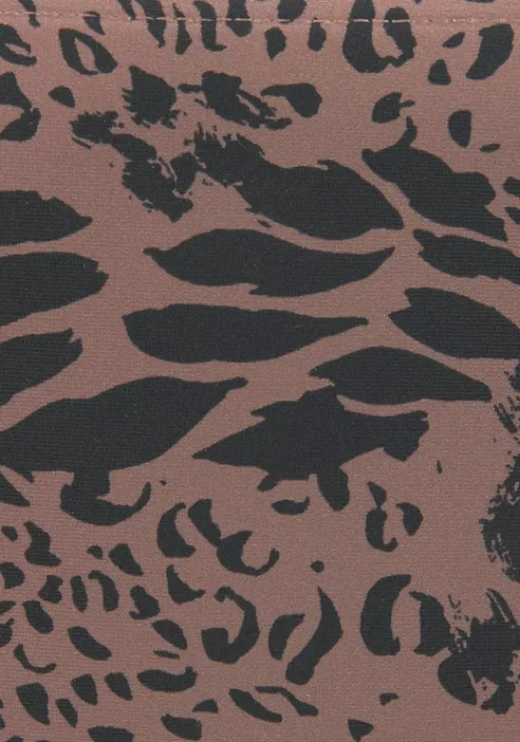 LASCANA Nachhaltige Bademode<Bikini-Hose"Asha"