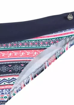 Bikini-Unterteile|s.Oliver Bikini-Hose