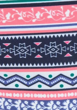 Bikini-Unterteile|s.Oliver Bikini-Hose