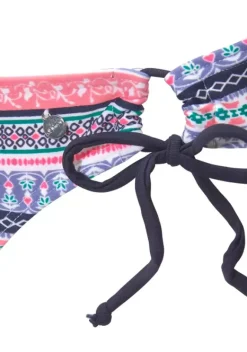 Bikini-Unterteile|s.Oliver Bikini-Hose