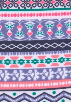 Bikini-Unterteile|s.Oliver Bikini-Hose