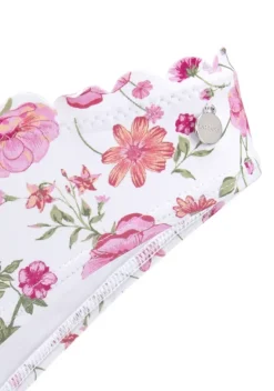 LASCANA Bikini-Unterteile<Bikini-Hose"Bell"