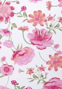 LASCANA Bikini-Unterteile<Bikini-Hose"Bell"