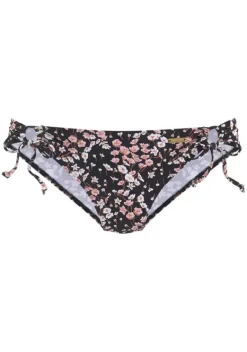 LASCANA Bikini-Unterteile<Bikini-Hose"Blair"