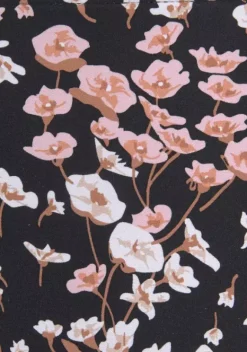 LASCANA Bikini-Unterteile<Bikini-Hose"Blair"