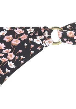 LASCANA Bikini-Unterteile<Bikini-Hose"Blair"