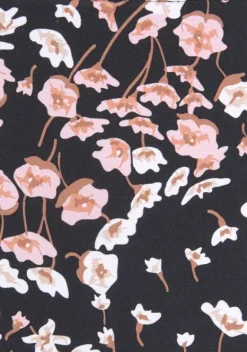 LASCANA Bikini-Unterteile<Bikini-Hose"Blair"