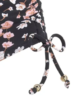 LASCANA Bikini-Unterteile<Bikini-Hose"Blair"