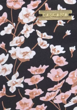 LASCANA Bikini-Unterteile<Bikini-Hose"Blair"