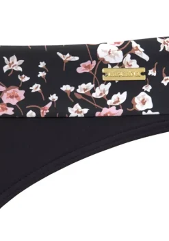 LASCANA Bikini-Unterteile<Bikini-Hose"Blair"