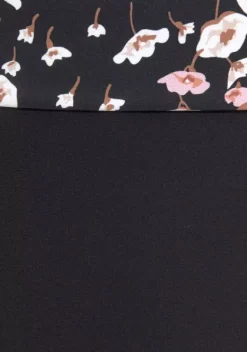 LASCANA Bikini-Unterteile<Bikini-Hose"Blair"