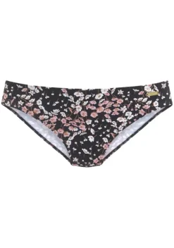 LASCANA Bikini-Unterteile<Bikini-Hose"Blair"